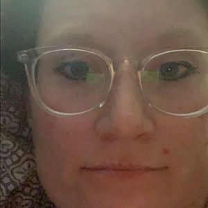 Meet your Posher, Alaina